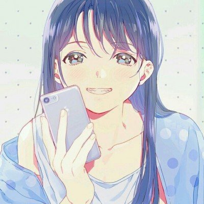 张雪机车再夺冠军