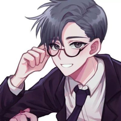 618防暑未必花大价钱